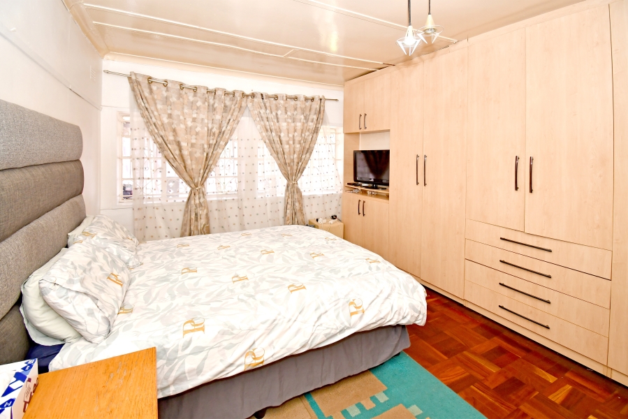 3 Bedroom Property for Sale in Crosby Gauteng