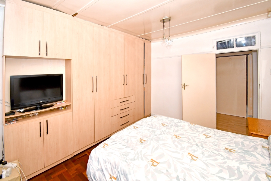 3 Bedroom Property for Sale in Crosby Gauteng