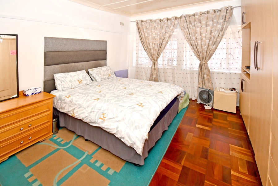 3 Bedroom Property for Sale in Crosby Gauteng