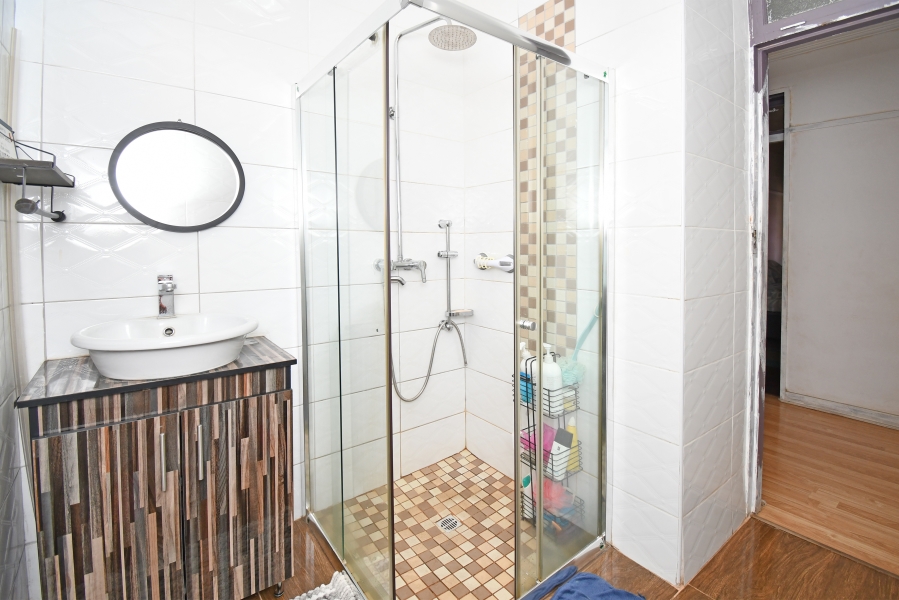 3 Bedroom Property for Sale in Crosby Gauteng