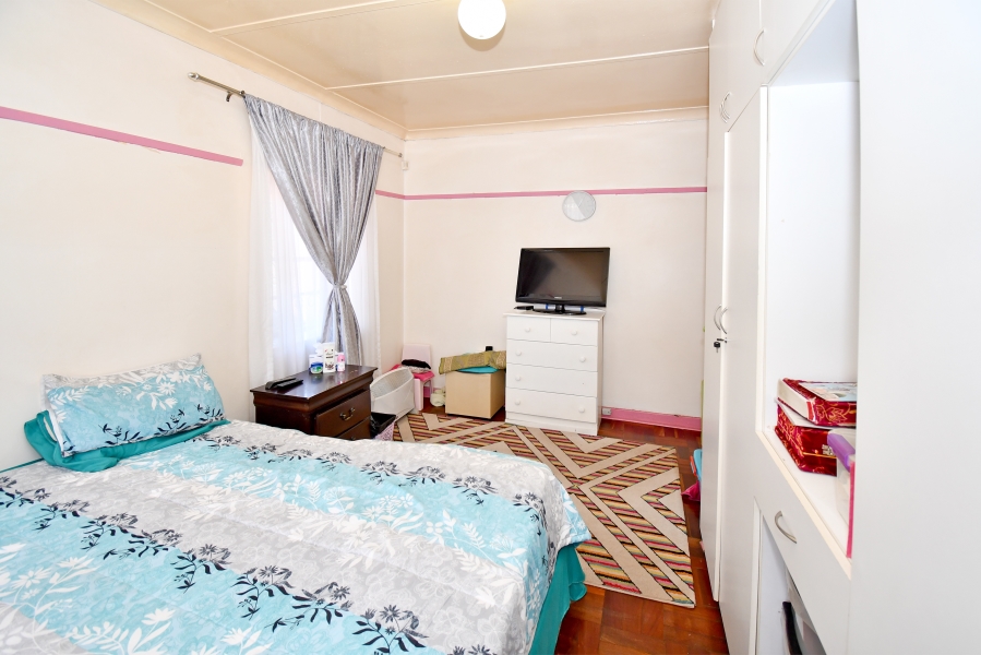 3 Bedroom Property for Sale in Crosby Gauteng