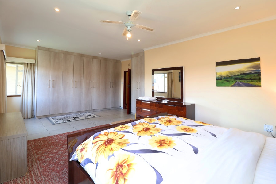 4 Bedroom Property for Sale in Parkmore Gauteng