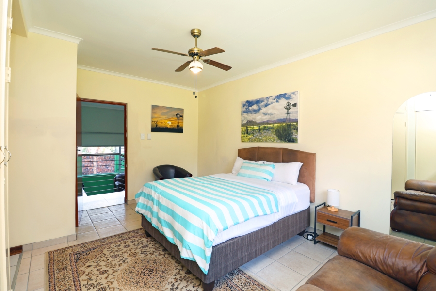 4 Bedroom Property for Sale in Parkmore Gauteng