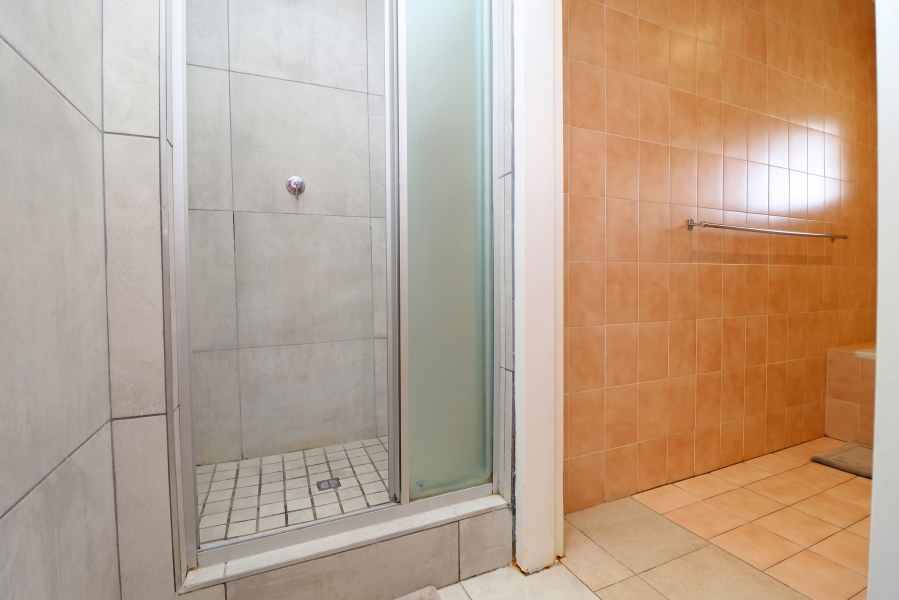 4 Bedroom Property for Sale in Parkmore Gauteng