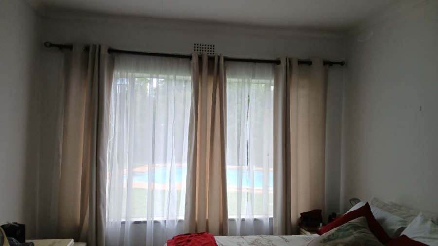 3 Bedroom Property for Sale in Helikonpark Gauteng