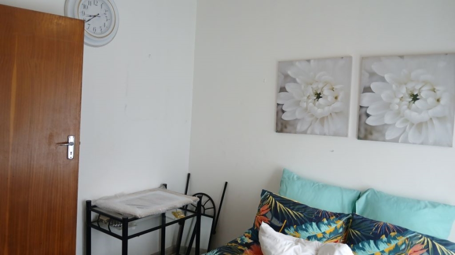 3 Bedroom Property for Sale in Helikonpark Gauteng