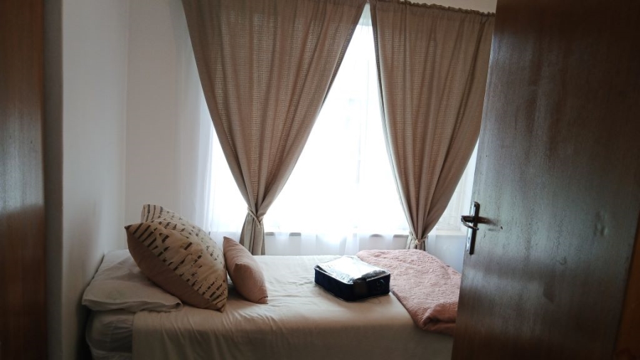 3 Bedroom Property for Sale in Helikonpark Gauteng