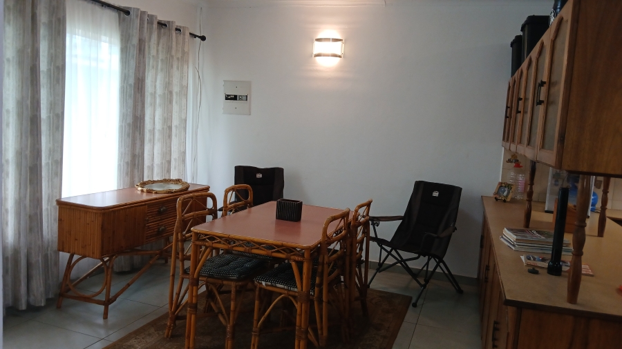 3 Bedroom Property for Sale in Helikonpark Gauteng