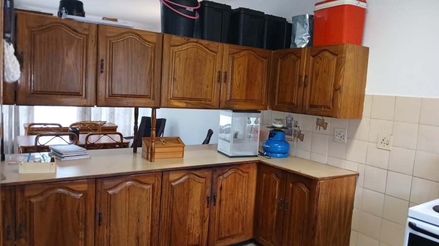 3 Bedroom Property for Sale in Helikonpark Gauteng