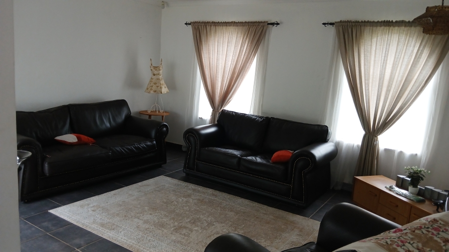 3 Bedroom Property for Sale in Helikonpark Gauteng