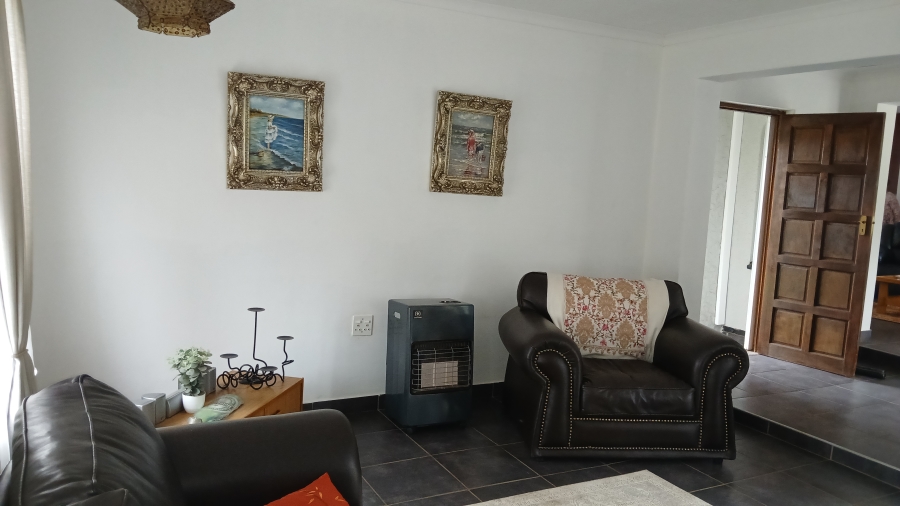 3 Bedroom Property for Sale in Helikonpark Gauteng