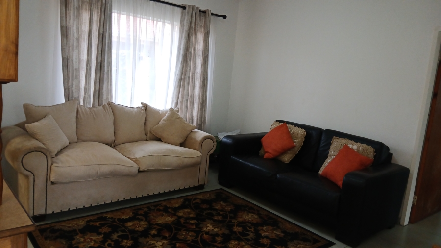 3 Bedroom Property for Sale in Helikonpark Gauteng