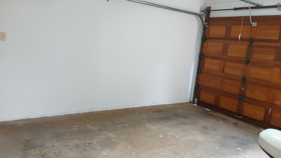 3 Bedroom Property for Sale in Helikonpark Gauteng