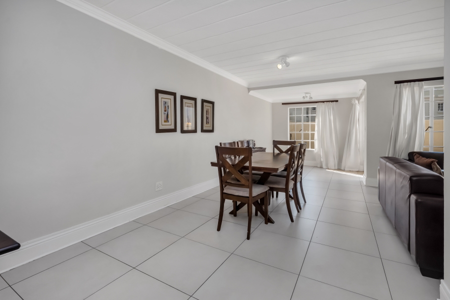 To Let 2 Bedroom Property for Rent in Morningside Gauteng