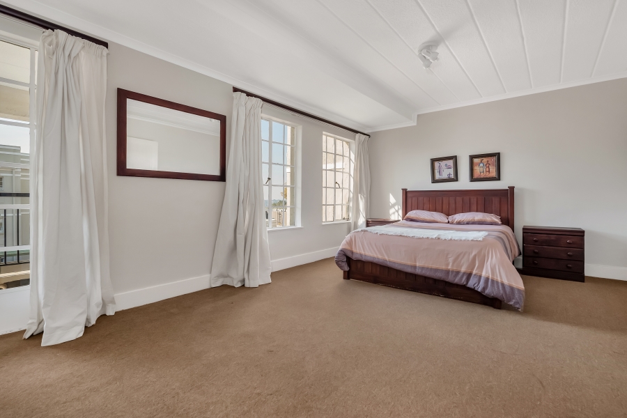 To Let 2 Bedroom Property for Rent in Morningside Gauteng