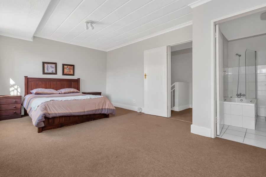 To Let 2 Bedroom Property for Rent in Morningside Gauteng