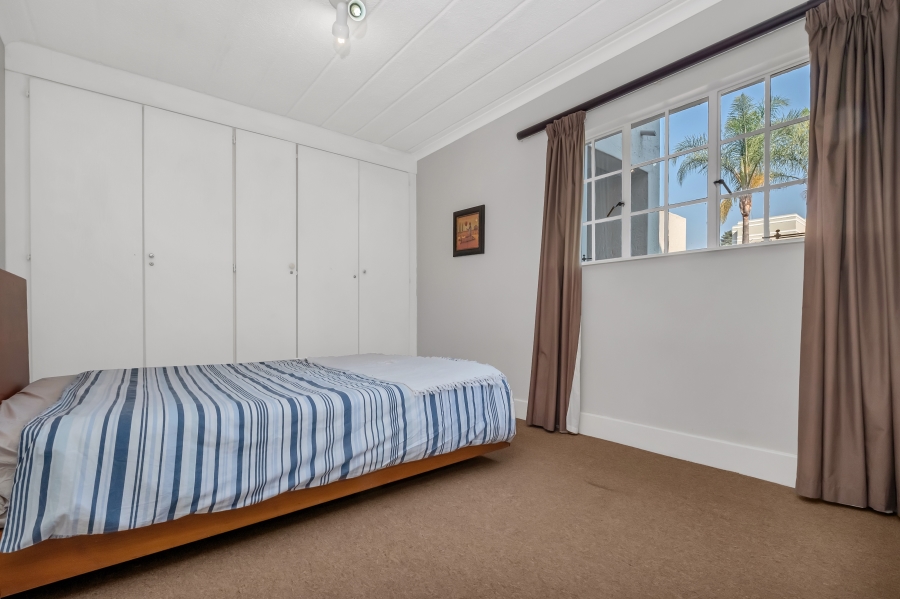 To Let 2 Bedroom Property for Rent in Morningside Gauteng