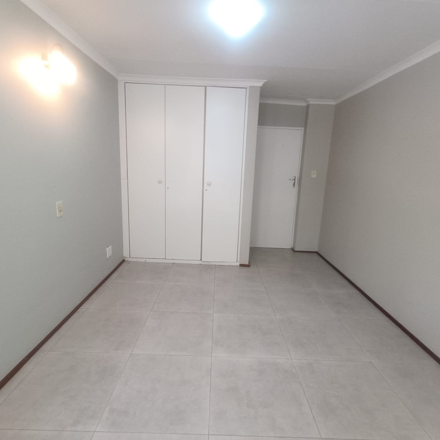To Let 3 Bedroom Property for Rent in Blackheath Gauteng
