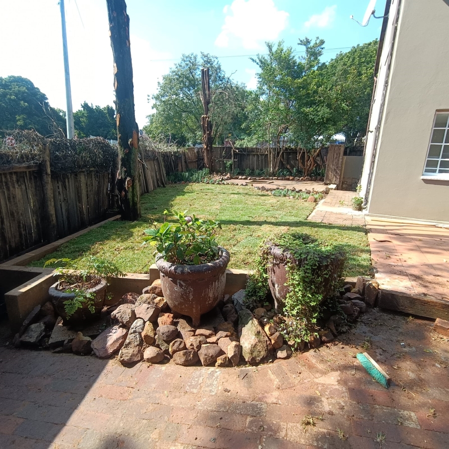 To Let 3 Bedroom Property for Rent in Blackheath Gauteng