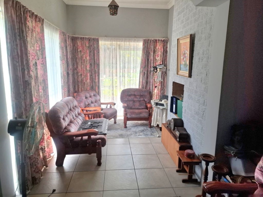 3 Bedroom Property for Sale in Greenhills Gauteng