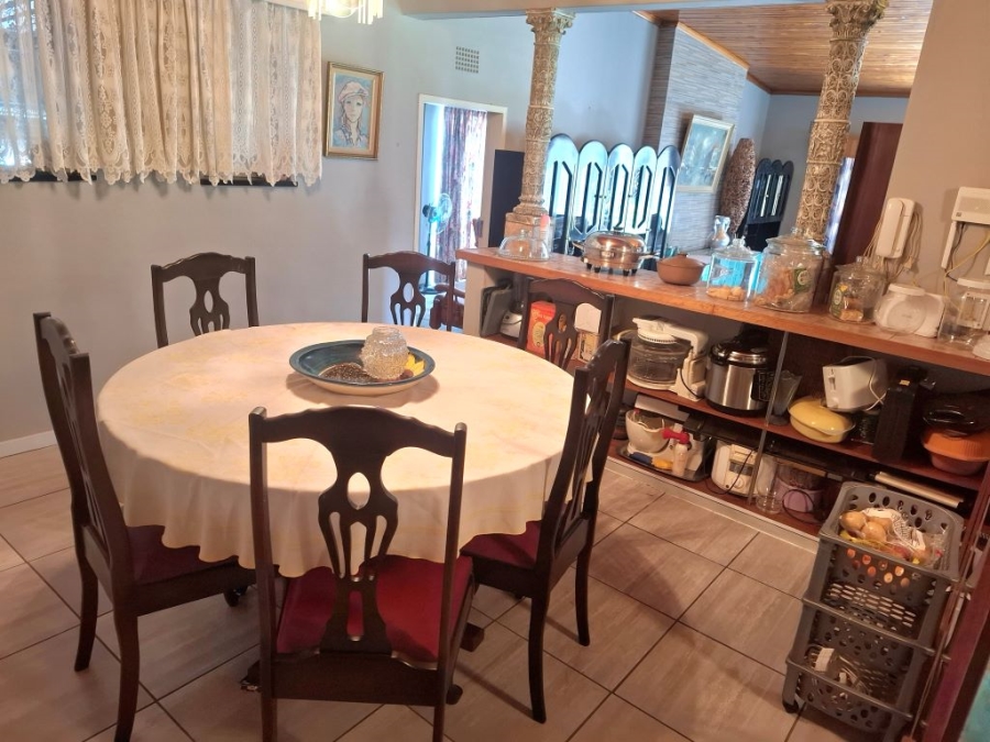 3 Bedroom Property for Sale in Greenhills Gauteng