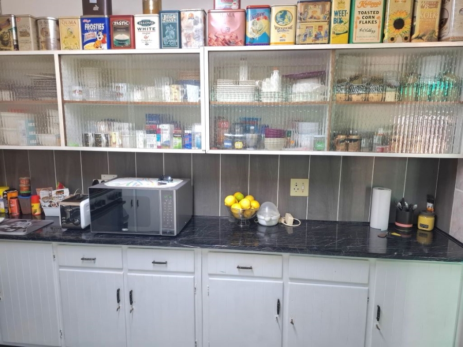 3 Bedroom Property for Sale in Greenhills Gauteng