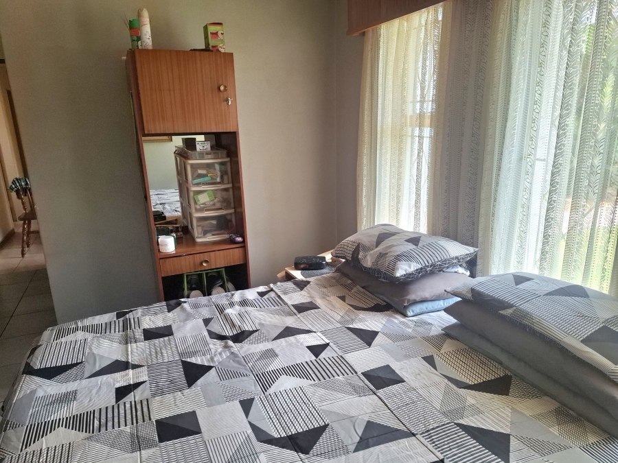 3 Bedroom Property for Sale in Greenhills Gauteng