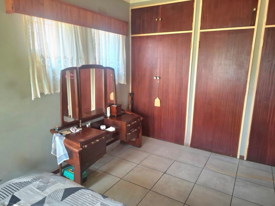 3 Bedroom Property for Sale in Greenhills Gauteng