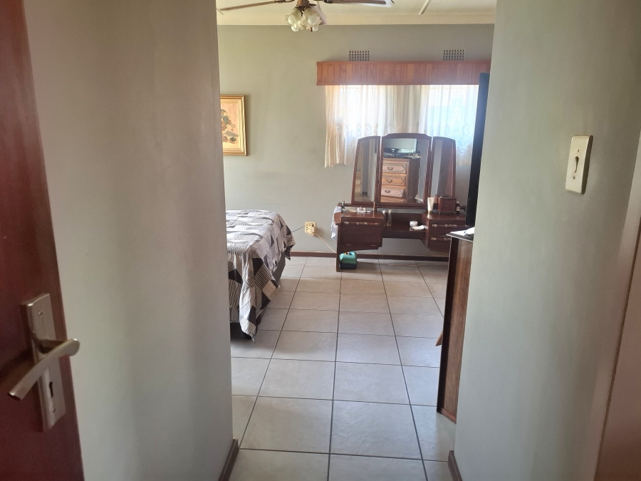 3 Bedroom Property for Sale in Greenhills Gauteng