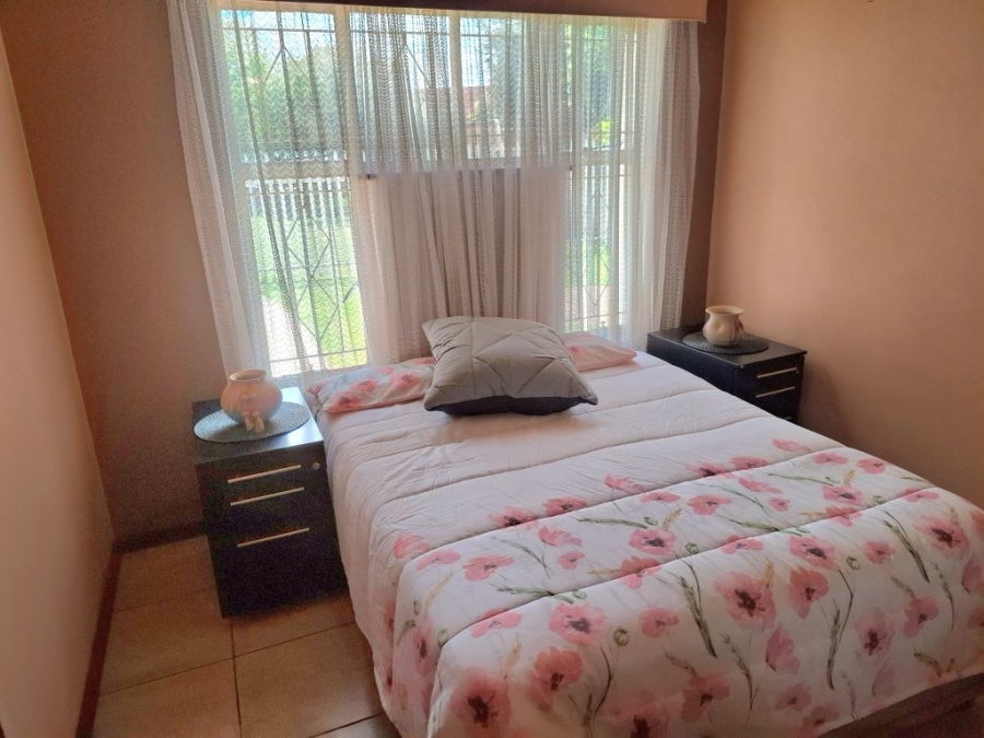 3 Bedroom Property for Sale in Greenhills Gauteng