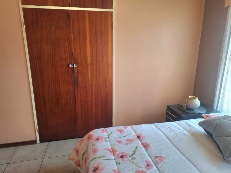 3 Bedroom Property for Sale in Greenhills Gauteng
