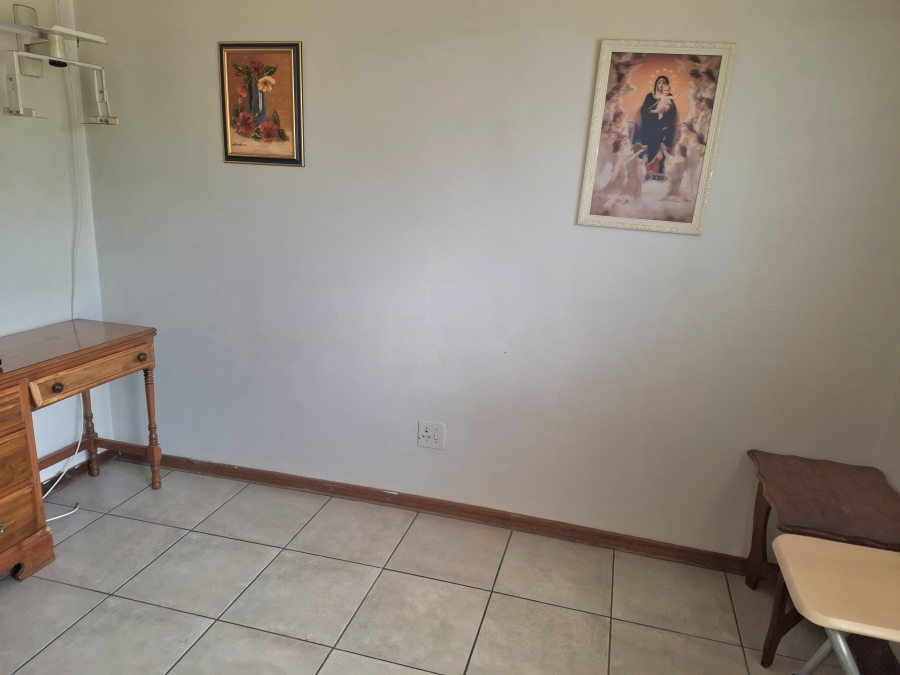 3 Bedroom Property for Sale in Greenhills Gauteng