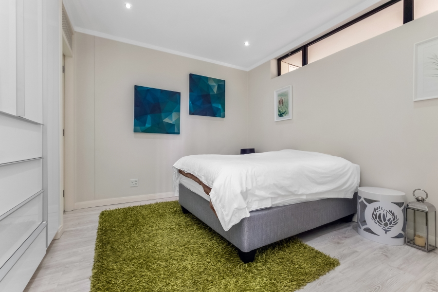 To Let 2 Bedroom Property for Rent in Sandton Central Gauteng