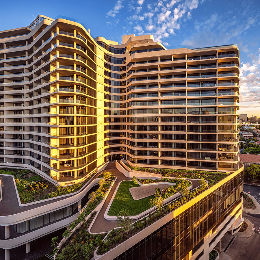 To Let 2 Bedroom Property for Rent in Sandton Central Gauteng