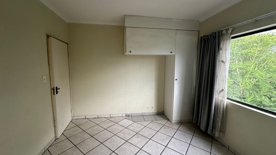 To Let 2 Bedroom Property for Rent in Sunninghill Gauteng