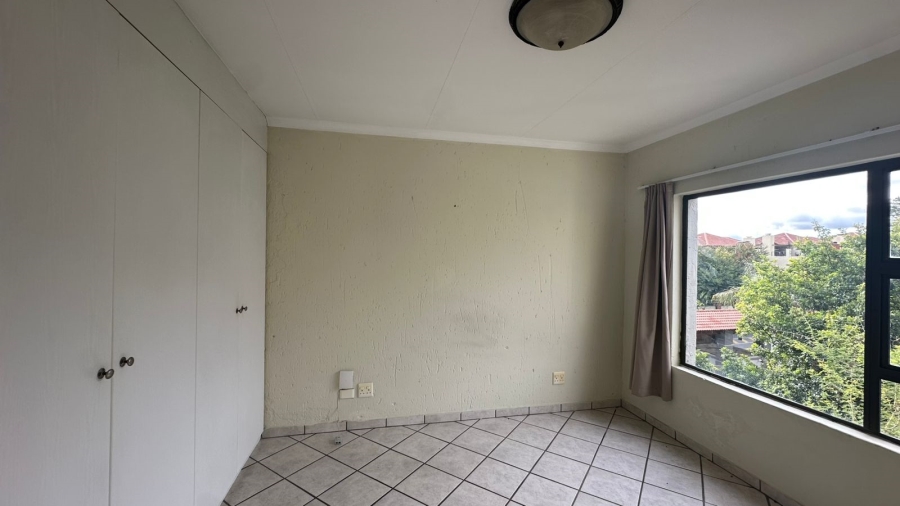 To Let 2 Bedroom Property for Rent in Sunninghill Gauteng