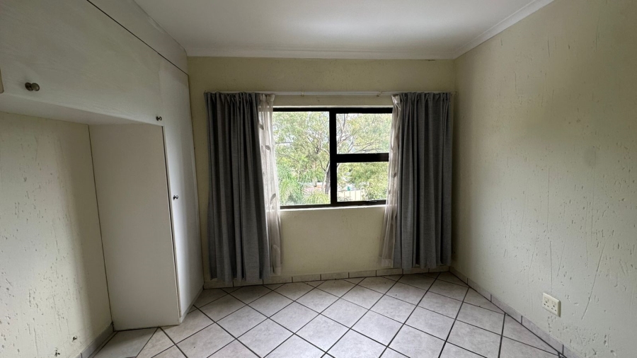 To Let 2 Bedroom Property for Rent in Sunninghill Gauteng