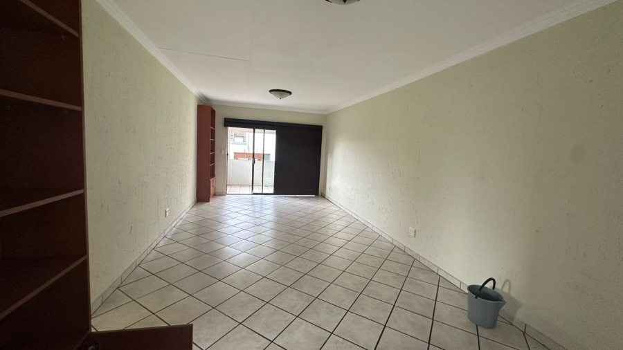 To Let 2 Bedroom Property for Rent in Sunninghill Gauteng