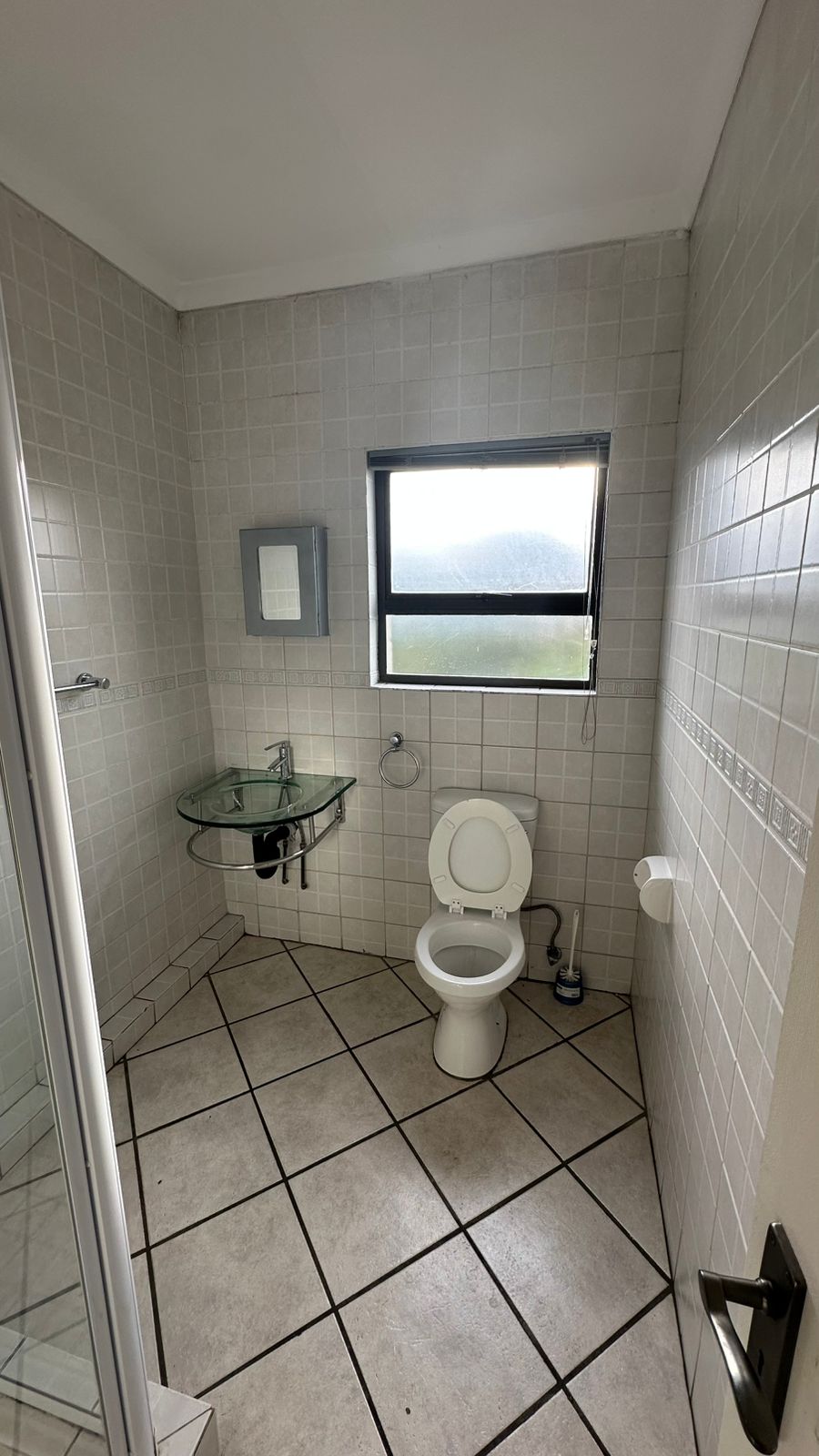 To Let 2 Bedroom Property for Rent in Sunninghill Gauteng