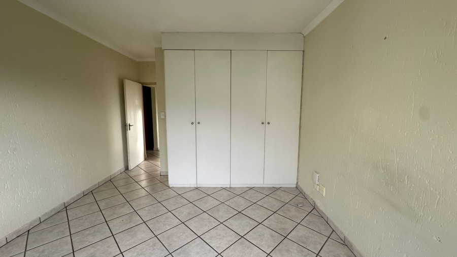 To Let 2 Bedroom Property for Rent in Sunninghill Gauteng