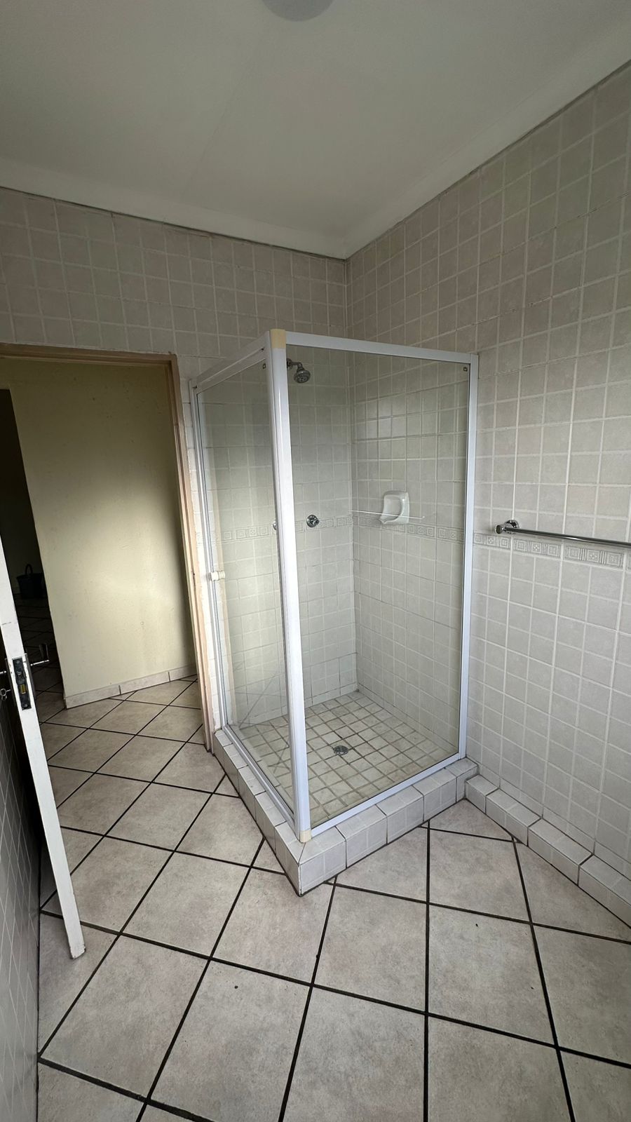 To Let 2 Bedroom Property for Rent in Sunninghill Gauteng