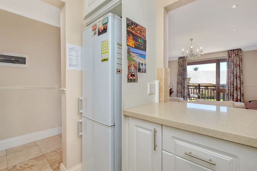 1 Bedroom Property for Sale in Waterfall Hills Mature Lifestyle Estate Gauteng