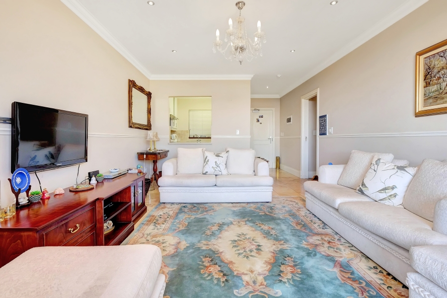 1 Bedroom Property for Sale in Waterfall Hills Mature Lifestyle Estate Gauteng