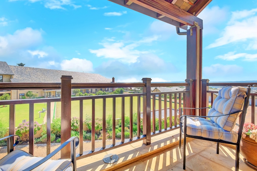 1 Bedroom Property for Sale in Waterfall Hills Mature Lifestyle Estate Gauteng