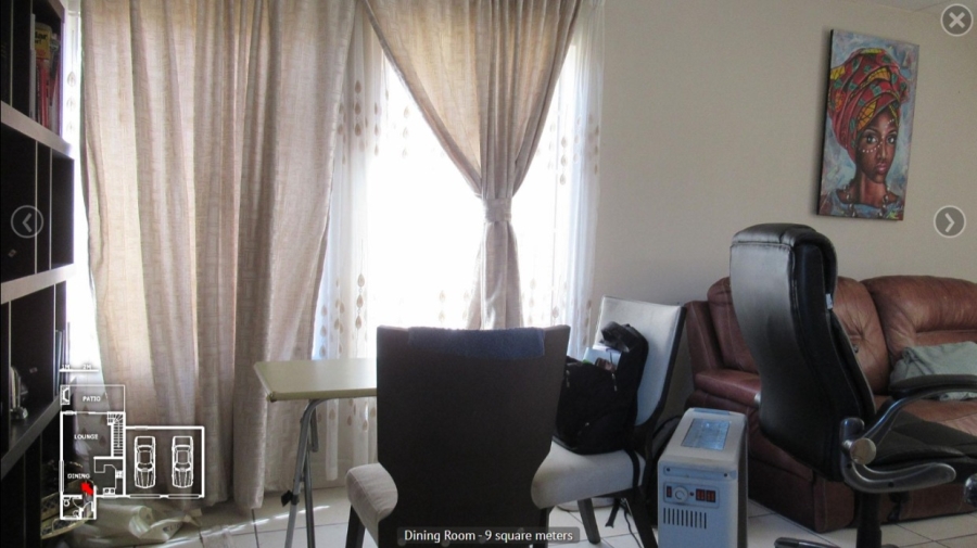 3 Bedroom Property for Sale in Randpark Ridge Gauteng