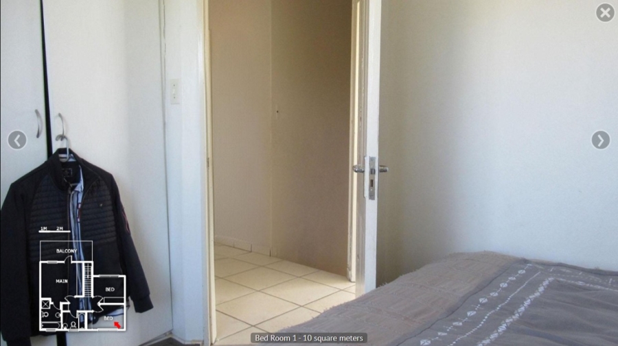 3 Bedroom Property for Sale in Randpark Ridge Gauteng