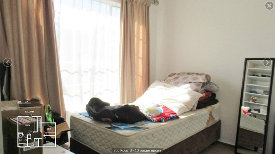 3 Bedroom Property for Sale in Randpark Ridge Gauteng