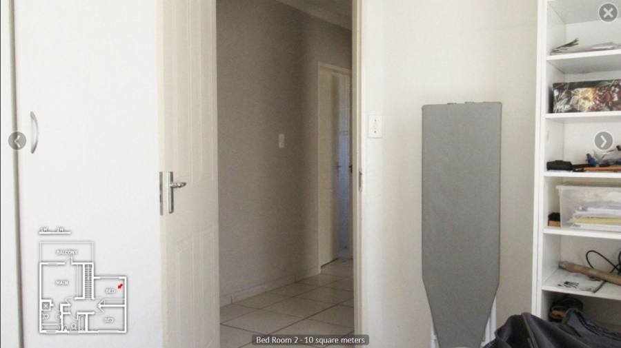 3 Bedroom Property for Sale in Randpark Ridge Gauteng