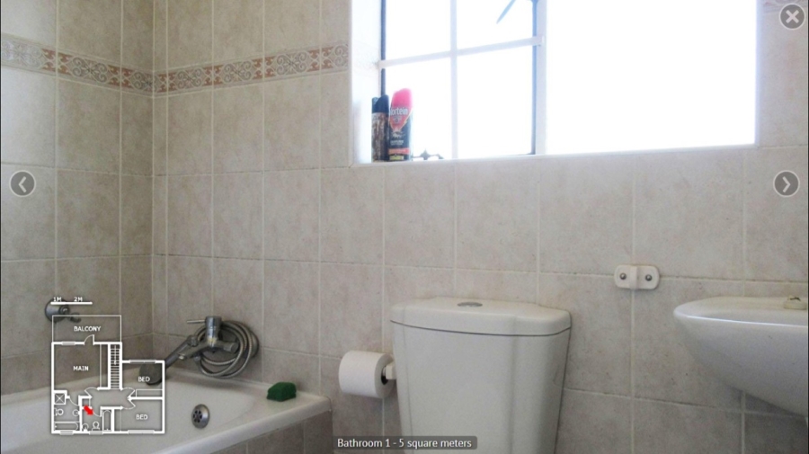 3 Bedroom Property for Sale in Randpark Ridge Gauteng