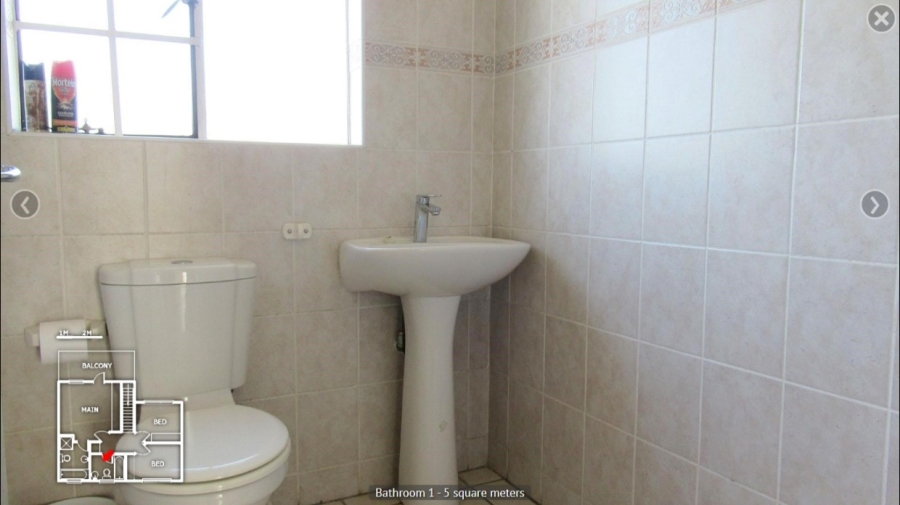 3 Bedroom Property for Sale in Randpark Ridge Gauteng